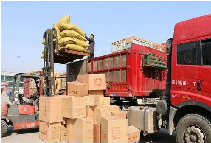 泉州到元江哈尼族彝族傣族自治县物流专线