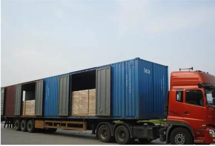 泉州到元江哈尼族彝族傣族自治县整车运输