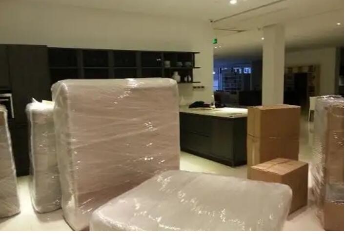 泉州到元江哈尼族彝族傣族自治县长途搬家