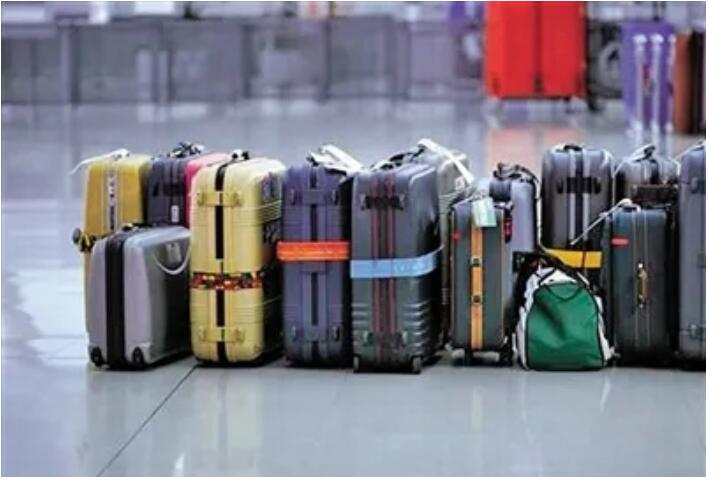 泉州到元江哈尼族彝族傣族自治县行李托运