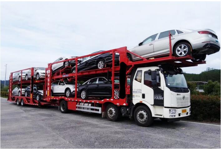 泉州到元江哈尼族彝族傣族自治县轿车托运